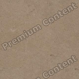 Seamless Textures of Stone + Normal & Bump Mapping